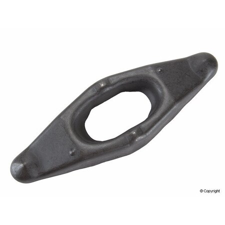 Genuine Clutch Fork, 21511223302 21511223302